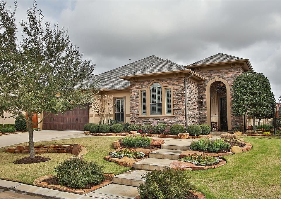 1st image of 13618 Boerne Canyon Ln