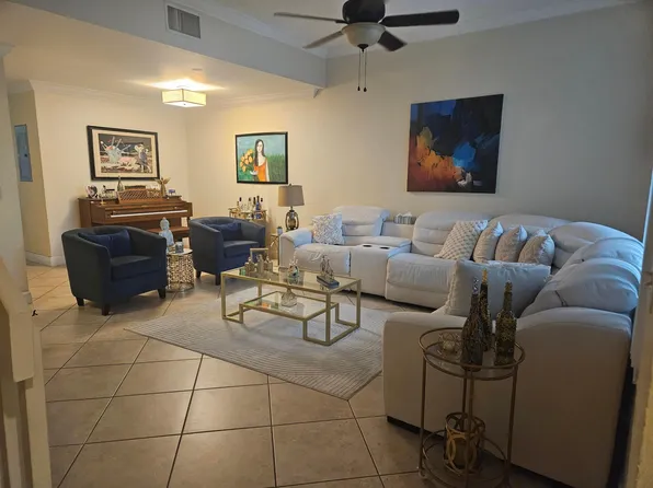 3829 E Schoolhouse Rd Road E #3, Fort Myers, FL 33916