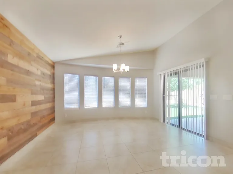 17775 W Eugene Ter — Photo 5