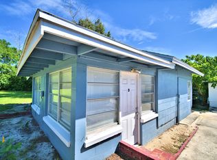26 W Polk Ave #D, Lake Wales, FL 33853
