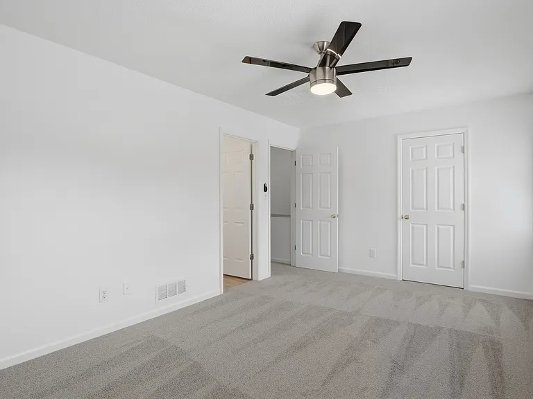1100 Westfield Trce SE — Photo 16