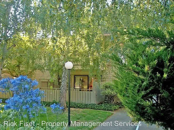 1437 Marchbanks Dr APT 5, Walnut Creek, CA 94598