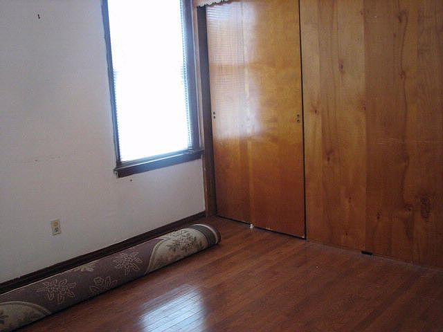2nd image of 315 Ann St
