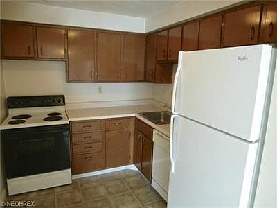 3rd image of 10301 Lake Ave APT 205
