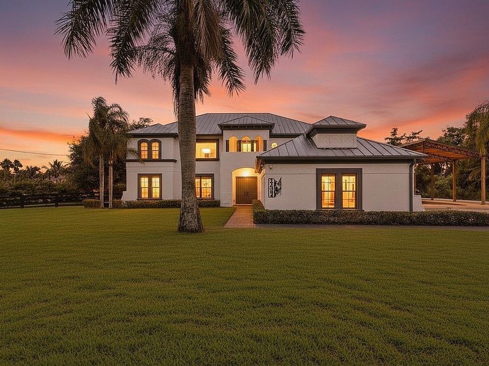 1st image of 17394 Orange Boulevard