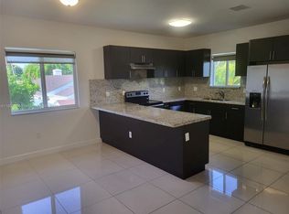 1027 SW 11th Ave #1027, Miami, FL 33130