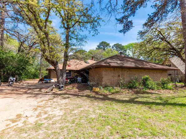 22851 Lakeside Dr, Flint, TX 75762