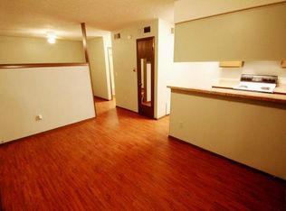 2604 Ektom Dr #11485066, Austin, TX 78745