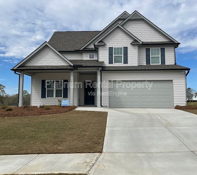 1st image of 74 Hampton Rdge Way