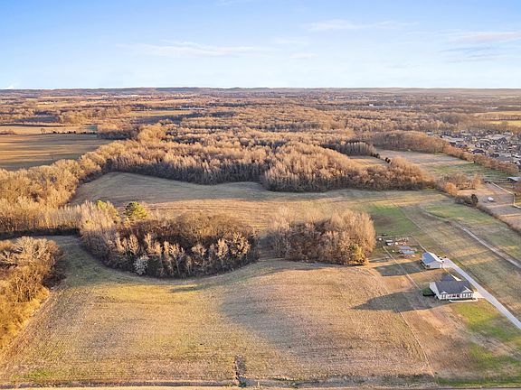 5th image of 0 6th St