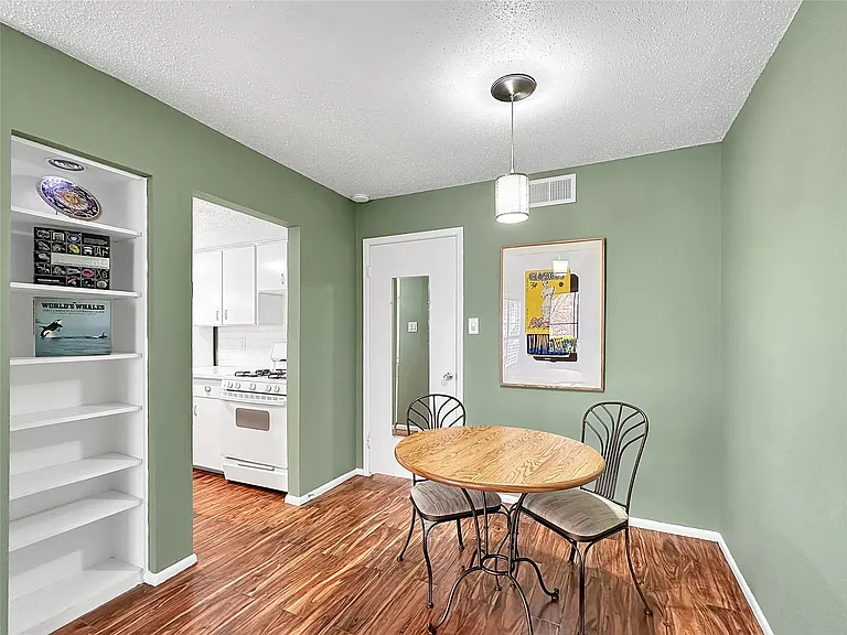 7920 Rockwood Ln #131 — Photo 5
