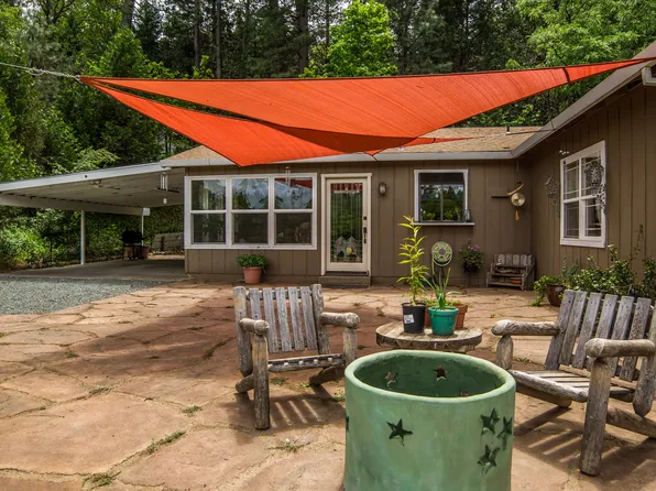 10808 Footwall Dr, Grass Valley, CA 95945