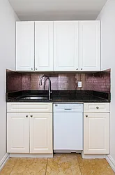 Rented by CitySites Real Estate Group