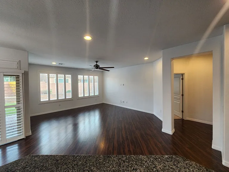 7022 Cordite Rd — Photo 11