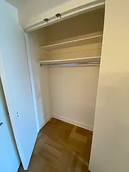 Rented by Windsor Property Management