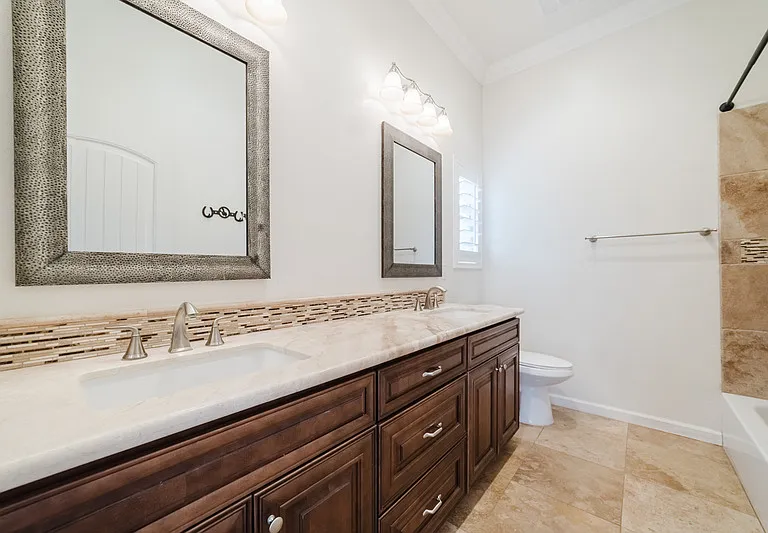 14764 Fruitvale Rd — Photo 9