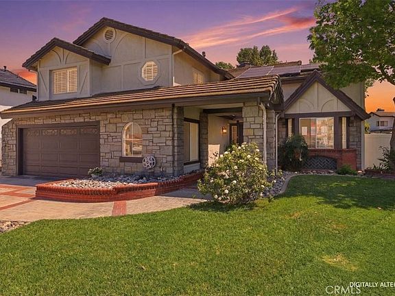 2nd image of 9130 Ewing Cir
