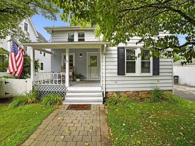 1777 Central Street, Yorktown Heights, NY, 10598