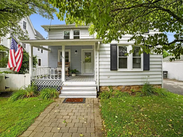1777 Central Street, Yorktown Heights, NY 10598