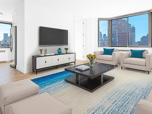3rd image of 1735 York Ave APT 22G