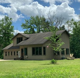 6928 S Eagle Ln, Newaygo, MI, 49337