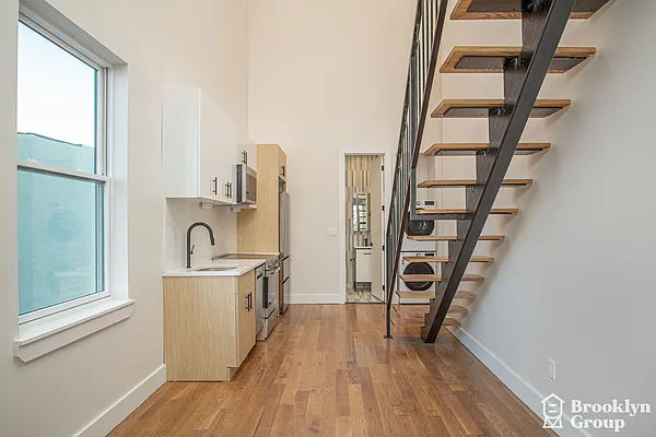 Rented by Brooklyn Group | media 1