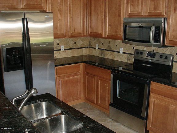 3rd image of 2402 E 5TH Street #1704