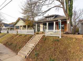1531 Westview Dr SW, Atlanta, GA 30310
