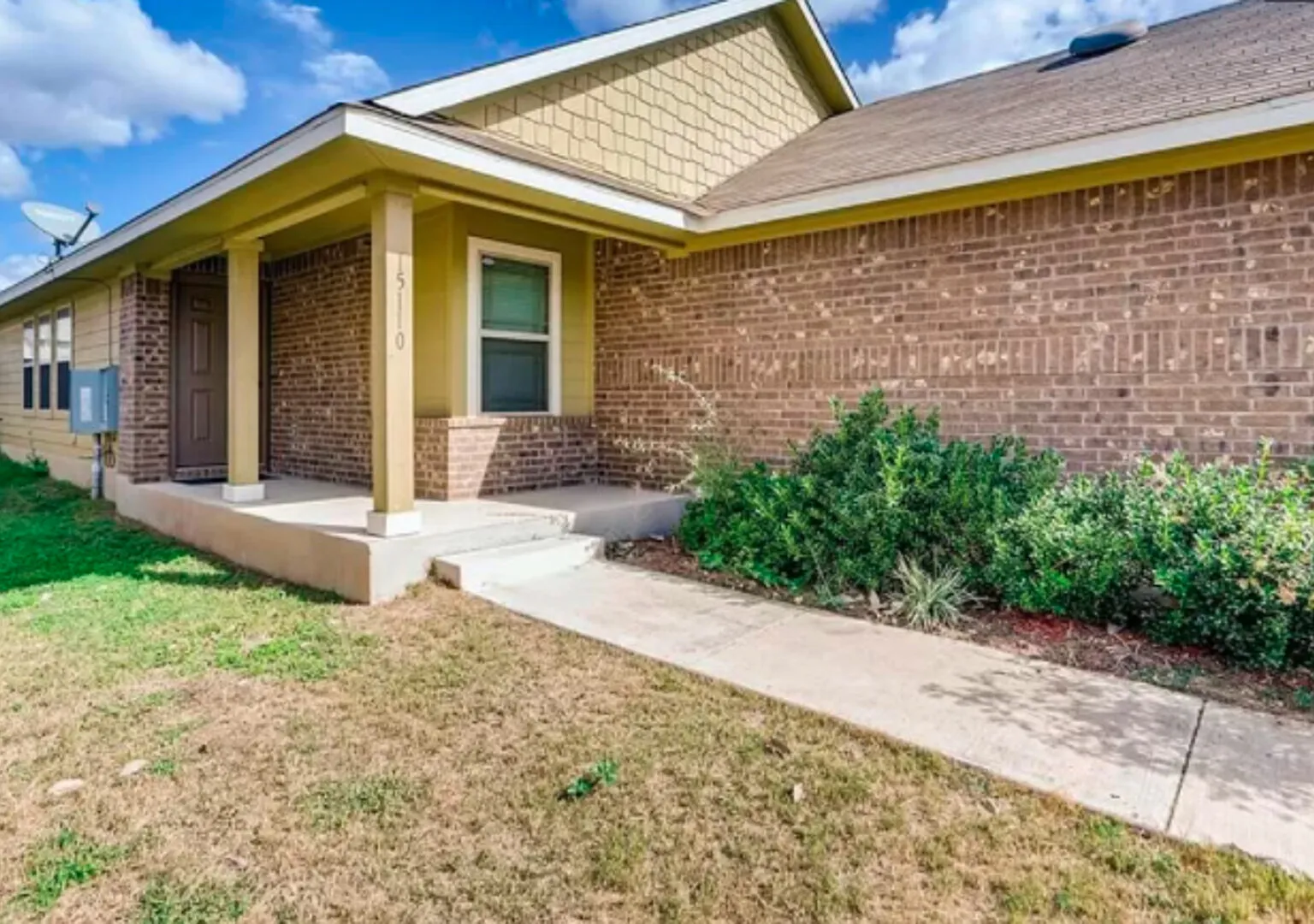 Furnished Corporate Home in Austin TX — Photo 2