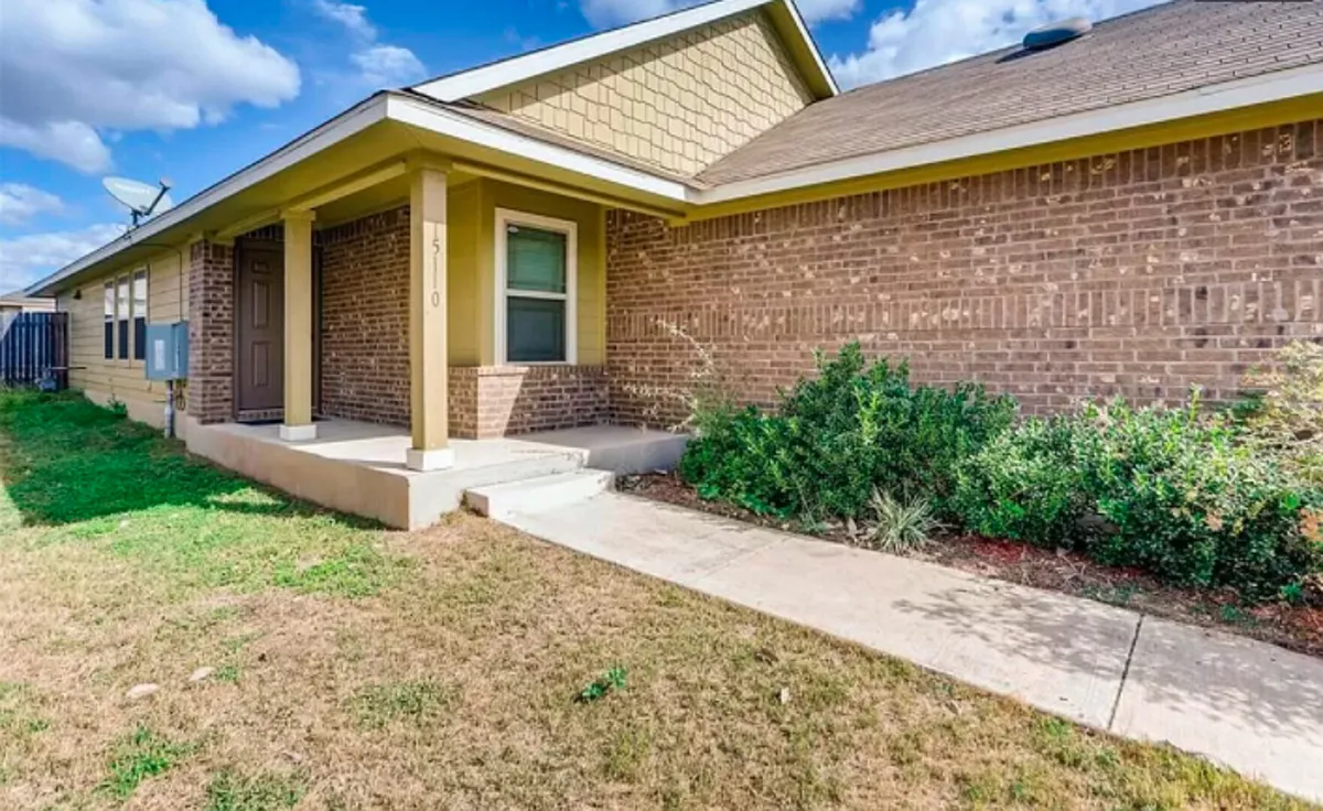Building Photo - Walcott Dr