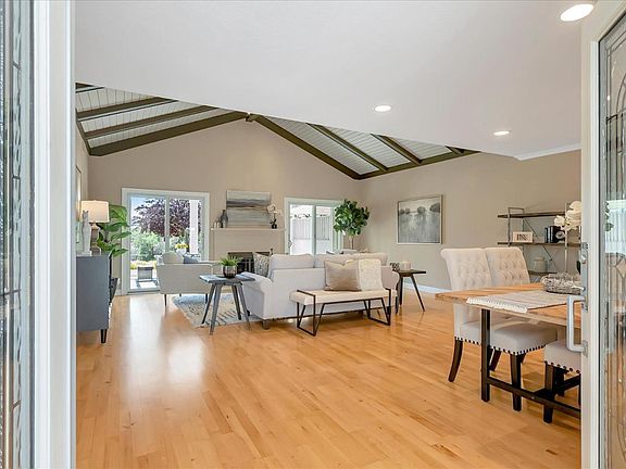 4th image of 6299 Blauer Ln