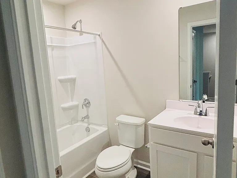 367 Myrtle Meadows Dr — Photo 7