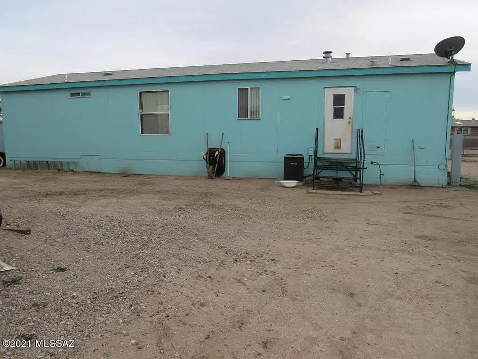 2nd image of 5248 W Calle Paint