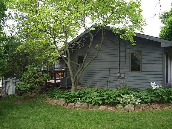 2nd image of 36951 N North Nathan Hale Dr