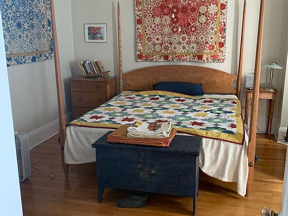 2nd image of 1477 Beacon St APT 48