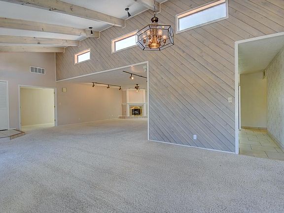 3rd image of 9301 Camino Del Sol NE