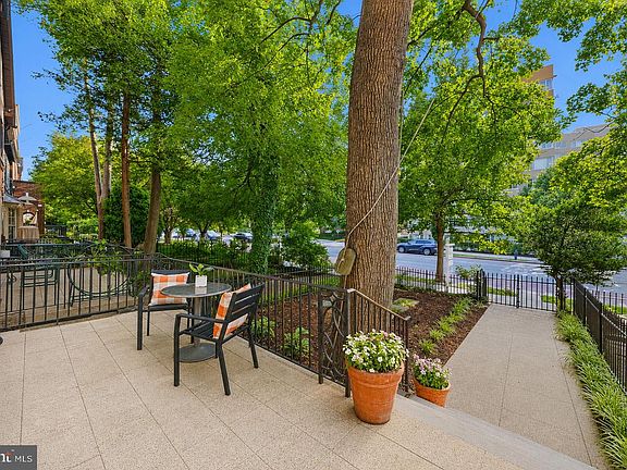 3rd image of 3547 16th St NW