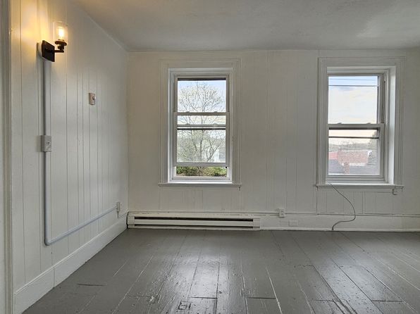 3201 Church St APT 5