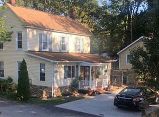 302 S Camp Meade Rd FLOOR 1, Linthicum Heights, MD 21090