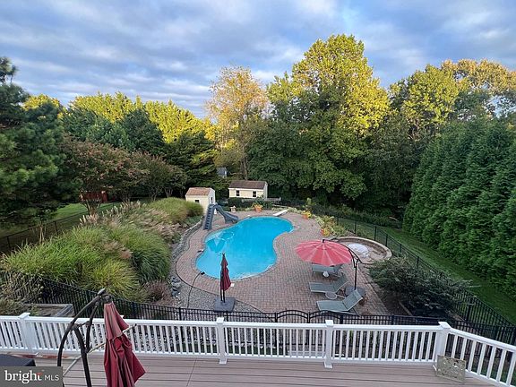 3rd image of 8637 Saint Andrews Dr