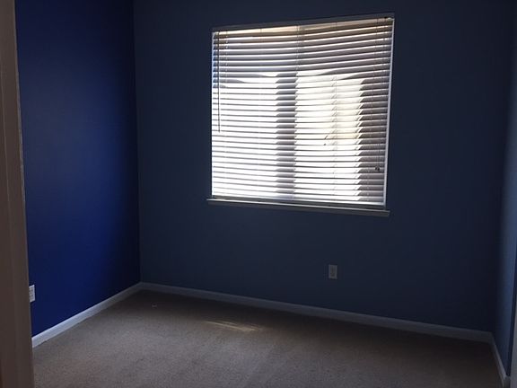 4th image of 5543 Meadow Brook Way