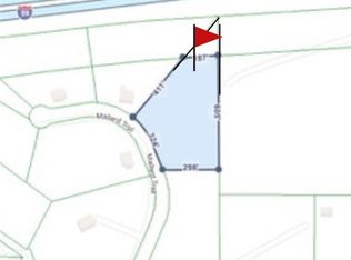 0 Mallard Trl, Cottondale, AL 35453