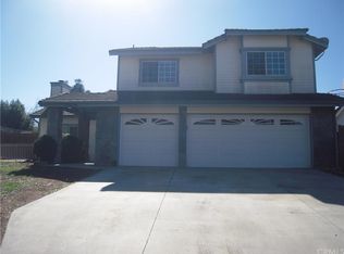 35630 Woshka Ln, Wildomar, CA 92595