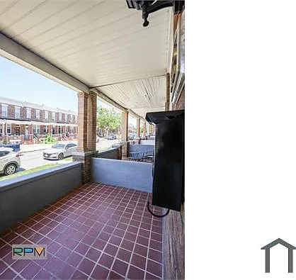 3232 Kenyon Ave — Photo 7