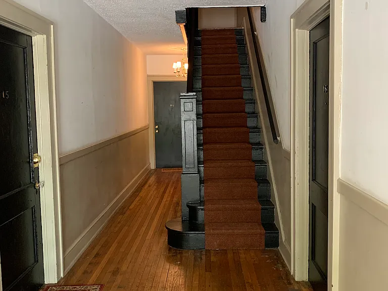 447 N Highland Ave NE #19 — Photo 9