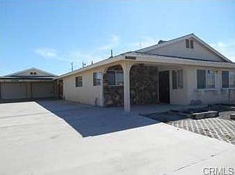 2nd image of 148661 Lake Blvd