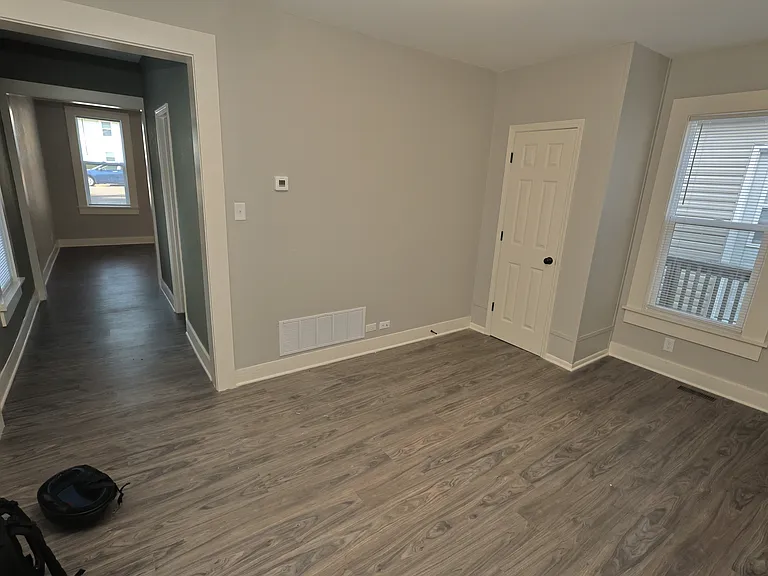 621 Kiowa St — Photo 8