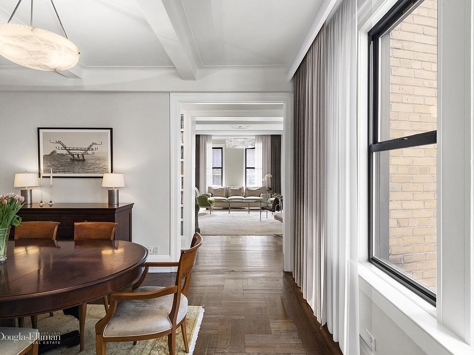 1st image of 315 W 86th St #10AB