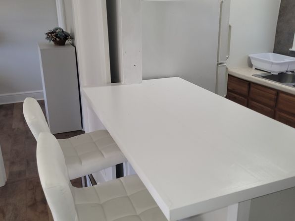 348 S Main St #2