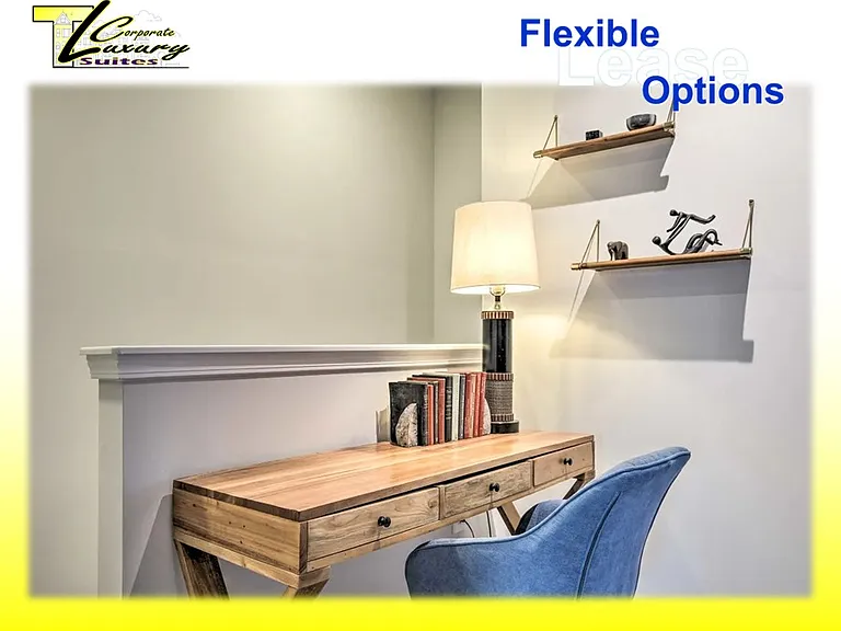 1119 Commack Dr #1 — Photo 14